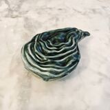Oyster barbotine