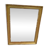 Mirroir