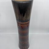 Trio of vases 1970