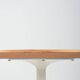 Table model 5452 designed by George Nelson for Herman Miller, 1960s