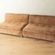 Space Age seating set, pol International