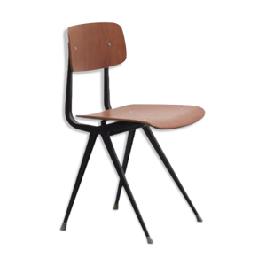 Chaise marko 201