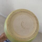 Scheurich Vase Made in Germany