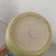 Vase Scheurich Made in Germany