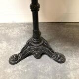 Bistro table