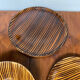 Plats vintage