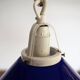 Pendant lamp, Danish design, 1970s, production: Denmark