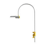 Lampe arc 1980