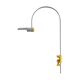 Arc de lampe 1980