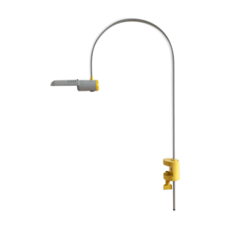 Lampe arc 1980