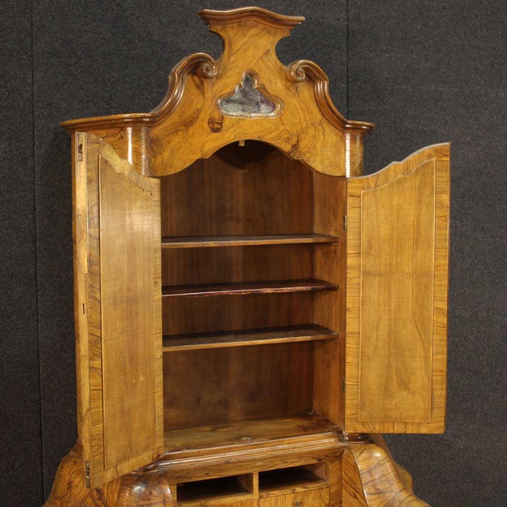 Venetian trumeau from the 20th century