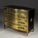 Mid-century chest of drawers 1960