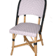 Chambord P Chair