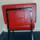 Vintage chair