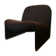 Fauteuil Alky, de Giancarlo Piretti pour Castelli