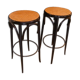 Bar stool