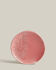 Blanca rosa m - set of 4