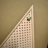 arlus house wall light 1950