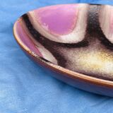 Fruit basket, West Germany