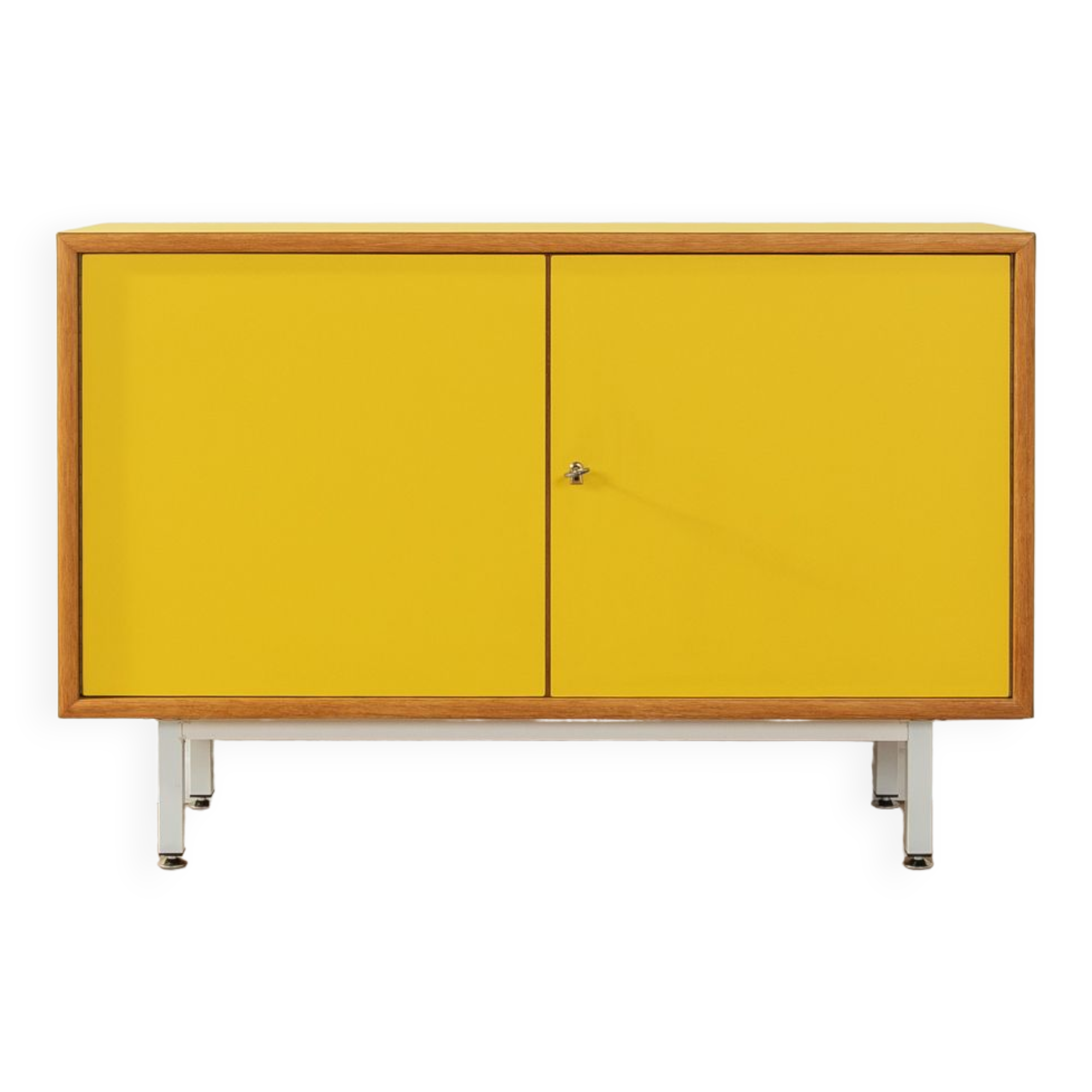 1960s Dresser, WK Möbel