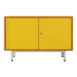 1960s Dresser, WK Möbel