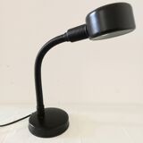 Table lamp 80s Veneta Lumi