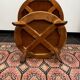 Art Deco gueridon 1920s/30s