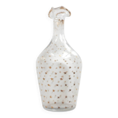 Carafon pour cave à liqueur