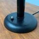 German Mid-Century Table Lamp