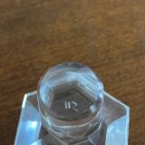 Carafe