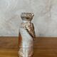 Single-stem vase Jacques Pouchain