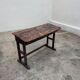 School desk
