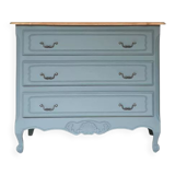 Commode