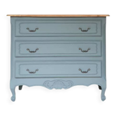 Commode
