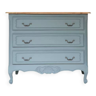 Commode