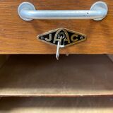Office 1930