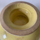 Revernay ceramic cup
