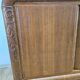 Chest of drawers, Art Deco buffet, 1930s