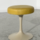 Tabouret "tulip" Eero Saarinen pour Knoll International