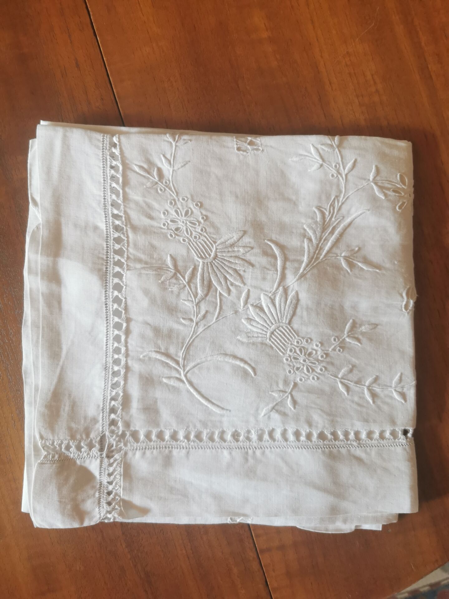 Pillowcase