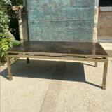 Coffee table Jansen House