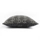 Ethnic cushion