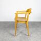 Mid Century armchair by Antonín Šuman for TON, 1960s