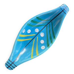 Ravier vide poche Revernay