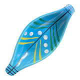 Ravier pocket tray Revernay