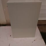 Atal drawer filing cabinet