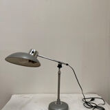 Ferdinand Solere Lamp