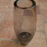 Vintage vase