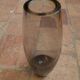 Vase vintage