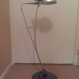 Office lamp